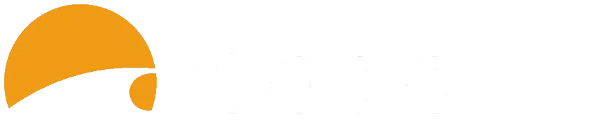 Website Code 95
